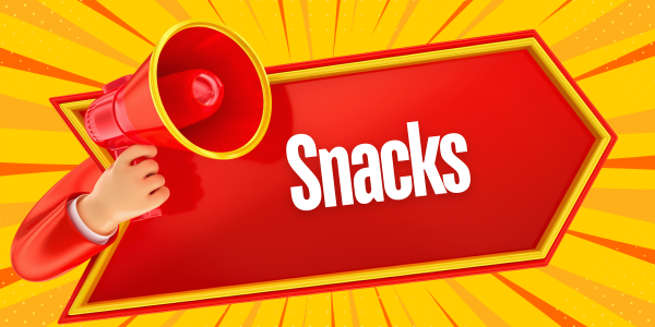 Snacks