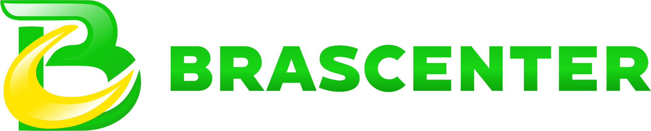 Brascenter Brazilian And Latin Meat & Market