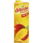 DaFruta RTD Manga Nectar 1l