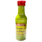 Delicia de Minas Molho Verde Cremoso 150ML