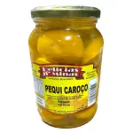 Delicia de Minas Pequi Caroco 430g