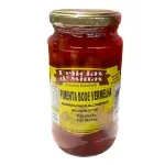 Delicia de Minas Pimenta Bode Vermelha