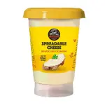 Mineiro Requeijao Light