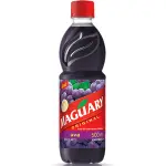 Maguary Concentrado de Uva 500ml