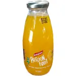 Maguary RTD Maracuja 10floz