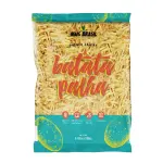Mais Brasil Batata Palha 280g