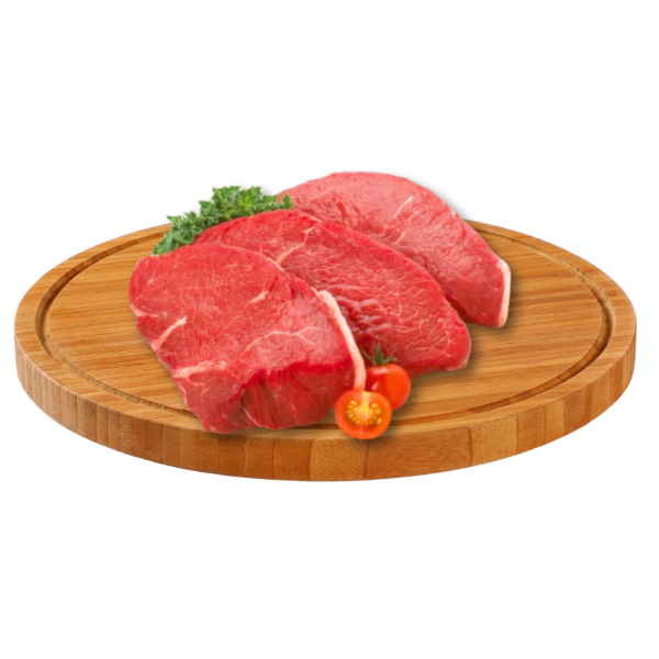 Akaushi Sirloin