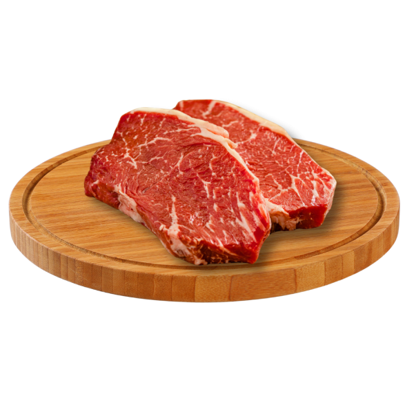 Prime Top sirloin