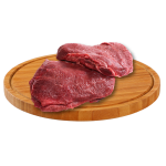 Select Cheek meat