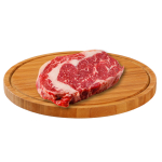 Select Ribeye