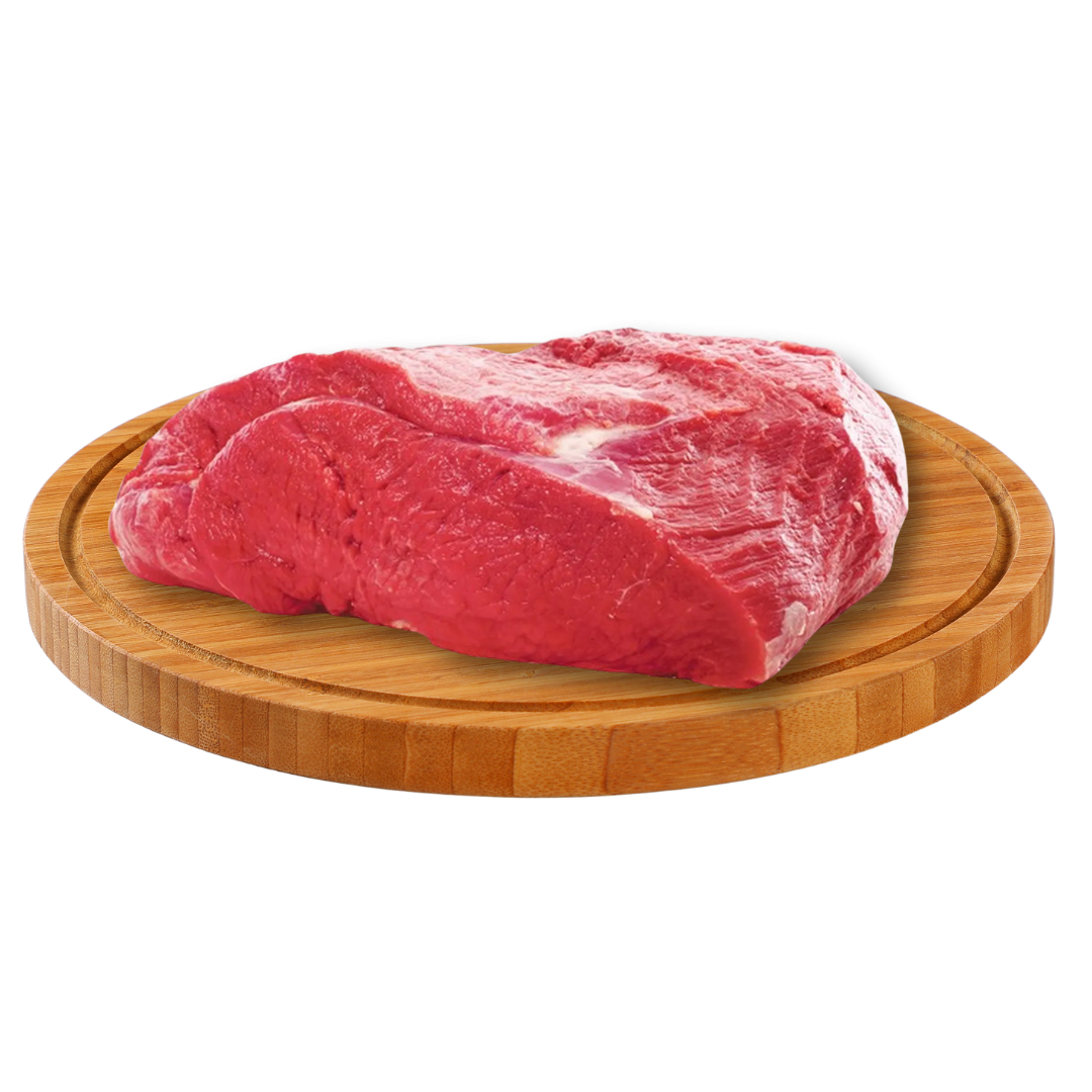 Select Sirloin