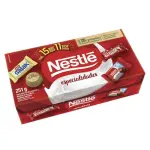 Nestle Bombons Especialidades