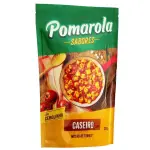 Pomarola Molho Caseiro Classico 300g