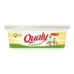 Qualy Margarina 250g