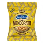 Santa Helena Mendorato Japones 200g