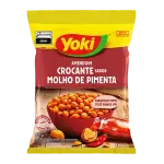 Crunchy Peanuts – Chef’s Flavor