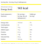 Easy to Make Corn Canjiquinha