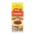 Kipolenta